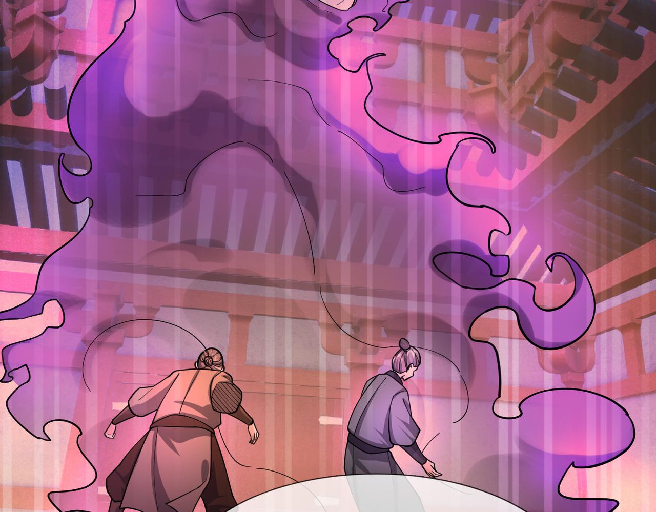第 165 页