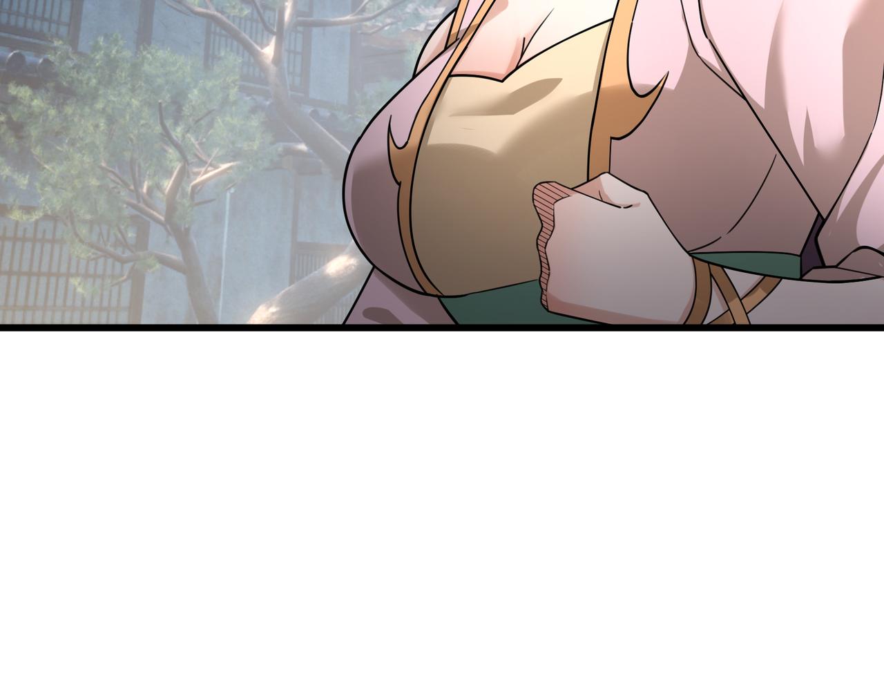 第 168 页