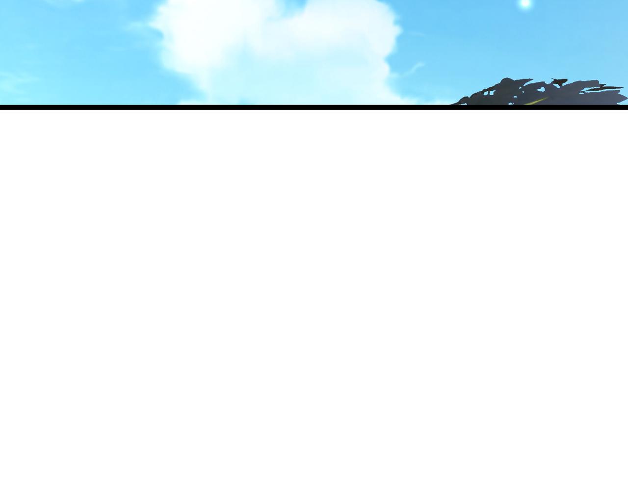 第 174 页