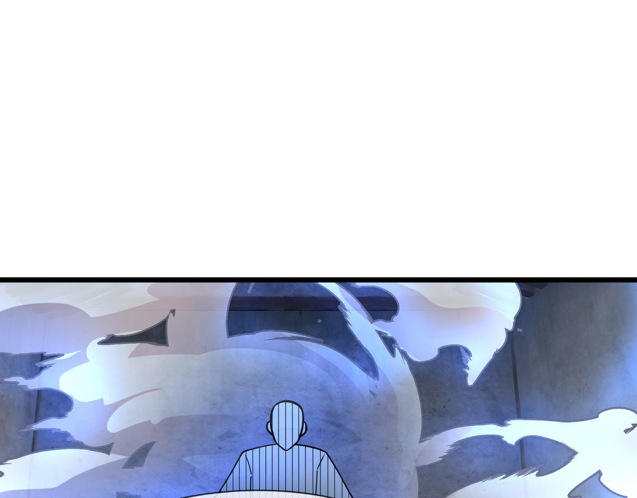 第 178 页