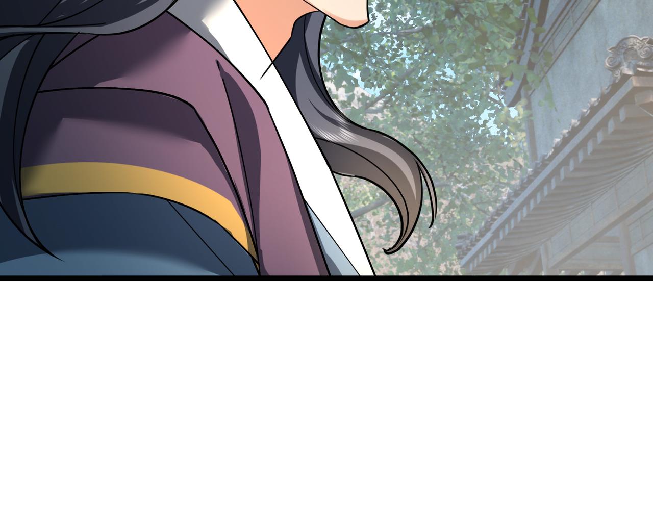 第 190 页