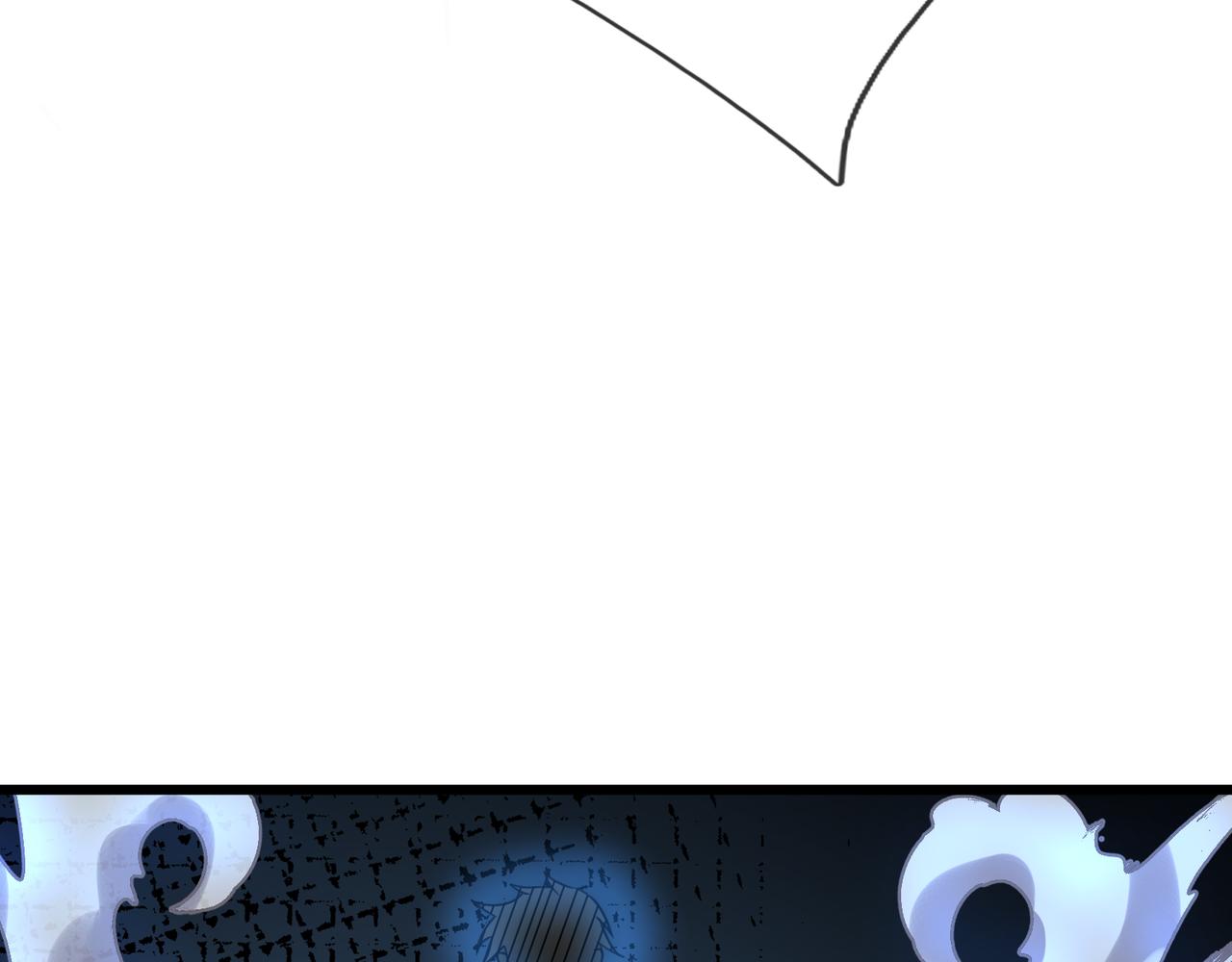 第 193 页