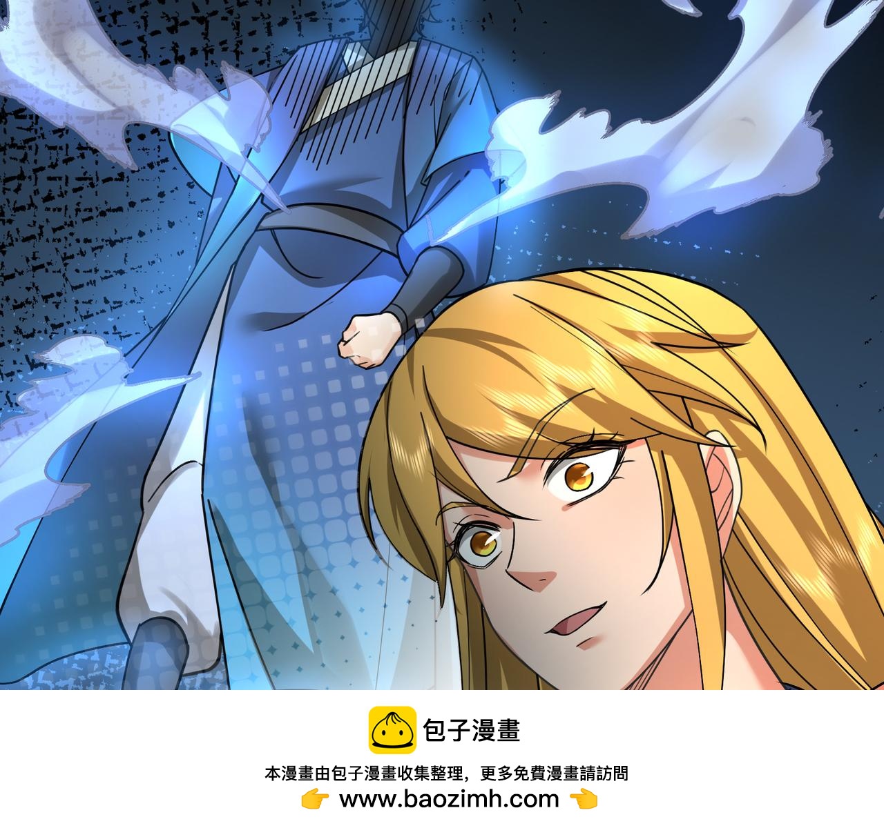第 194 页