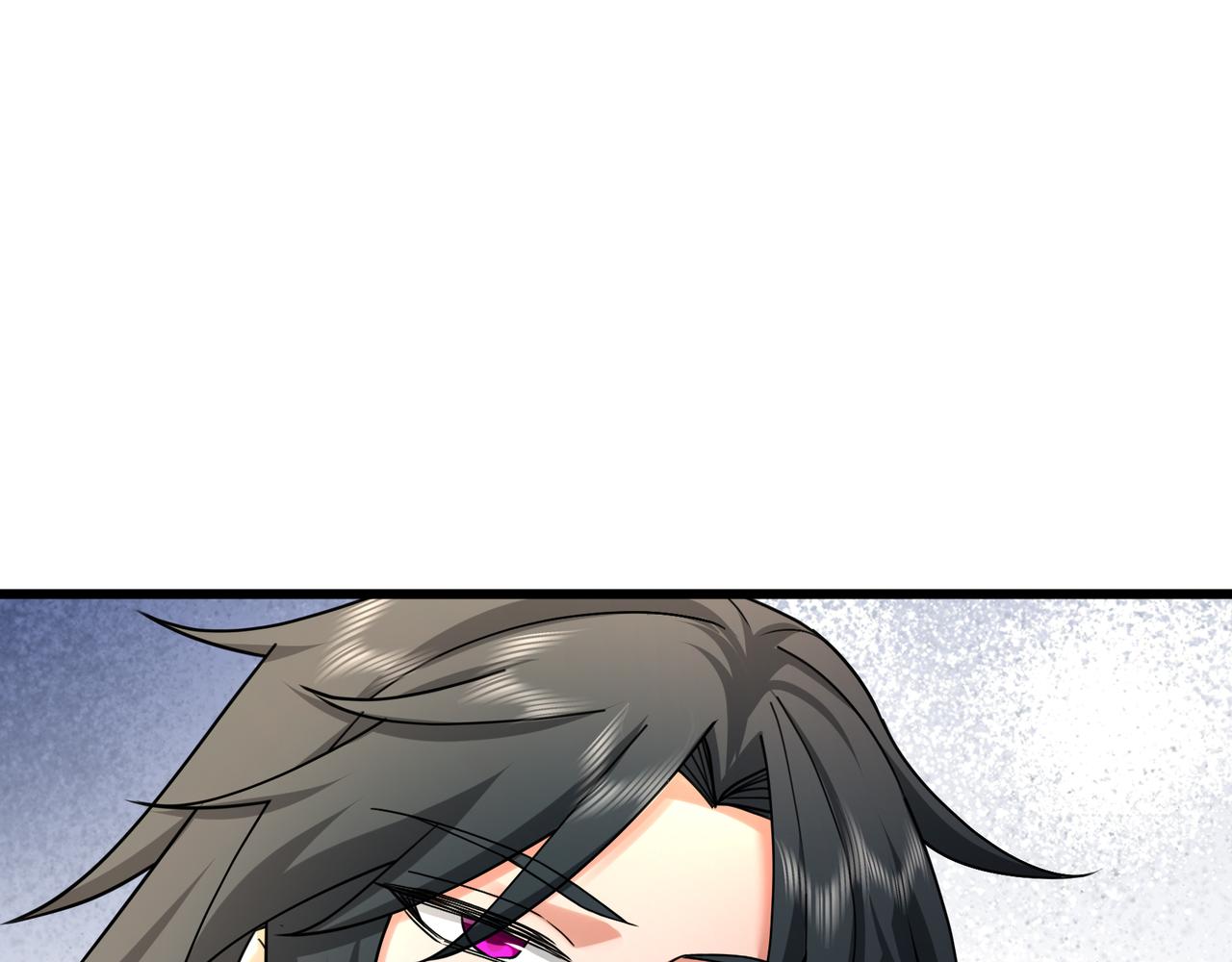 第 199 页