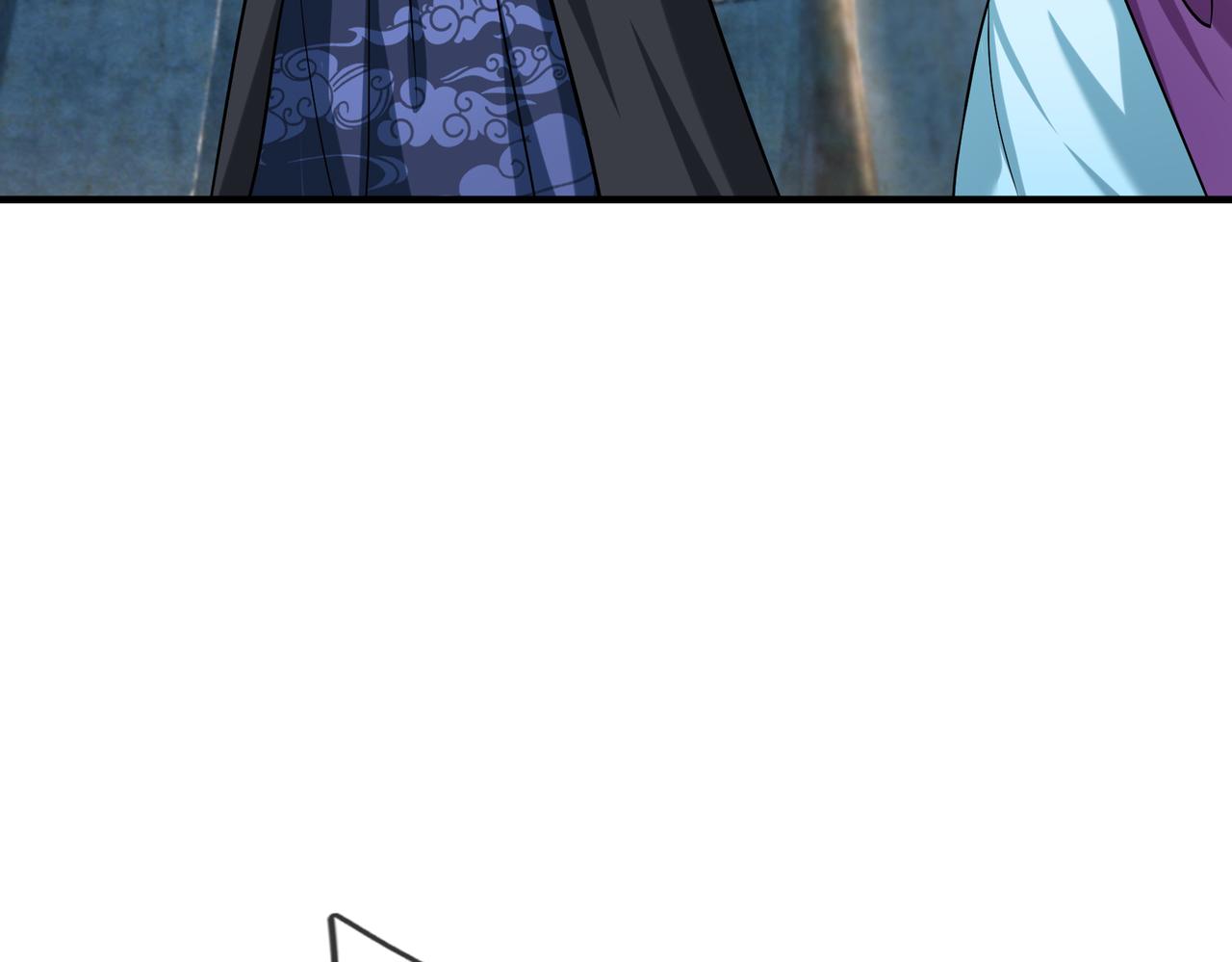 第 110 页