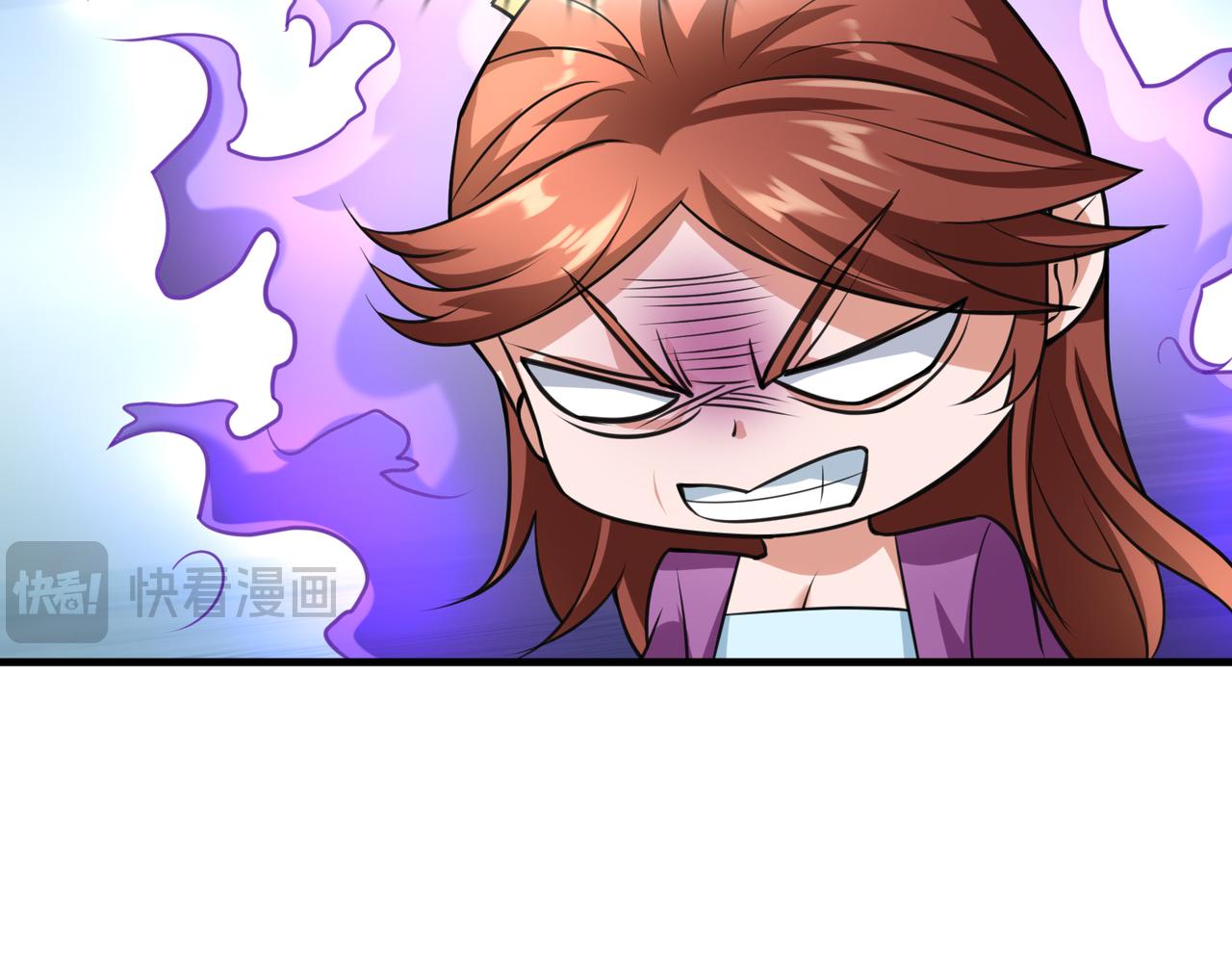 第 116 页