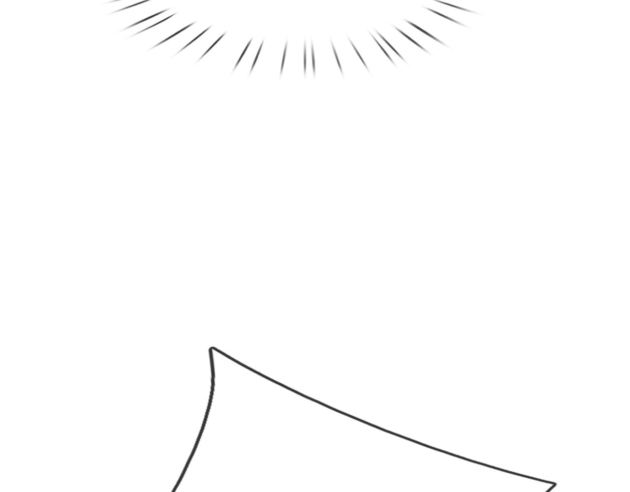 第 122 页