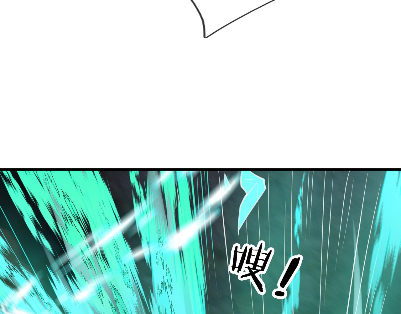 第 137 页
