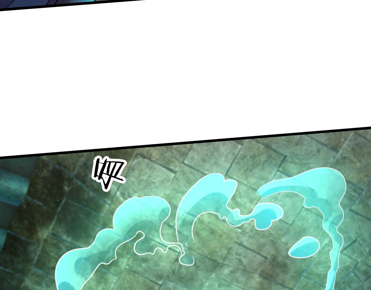 第 144 页