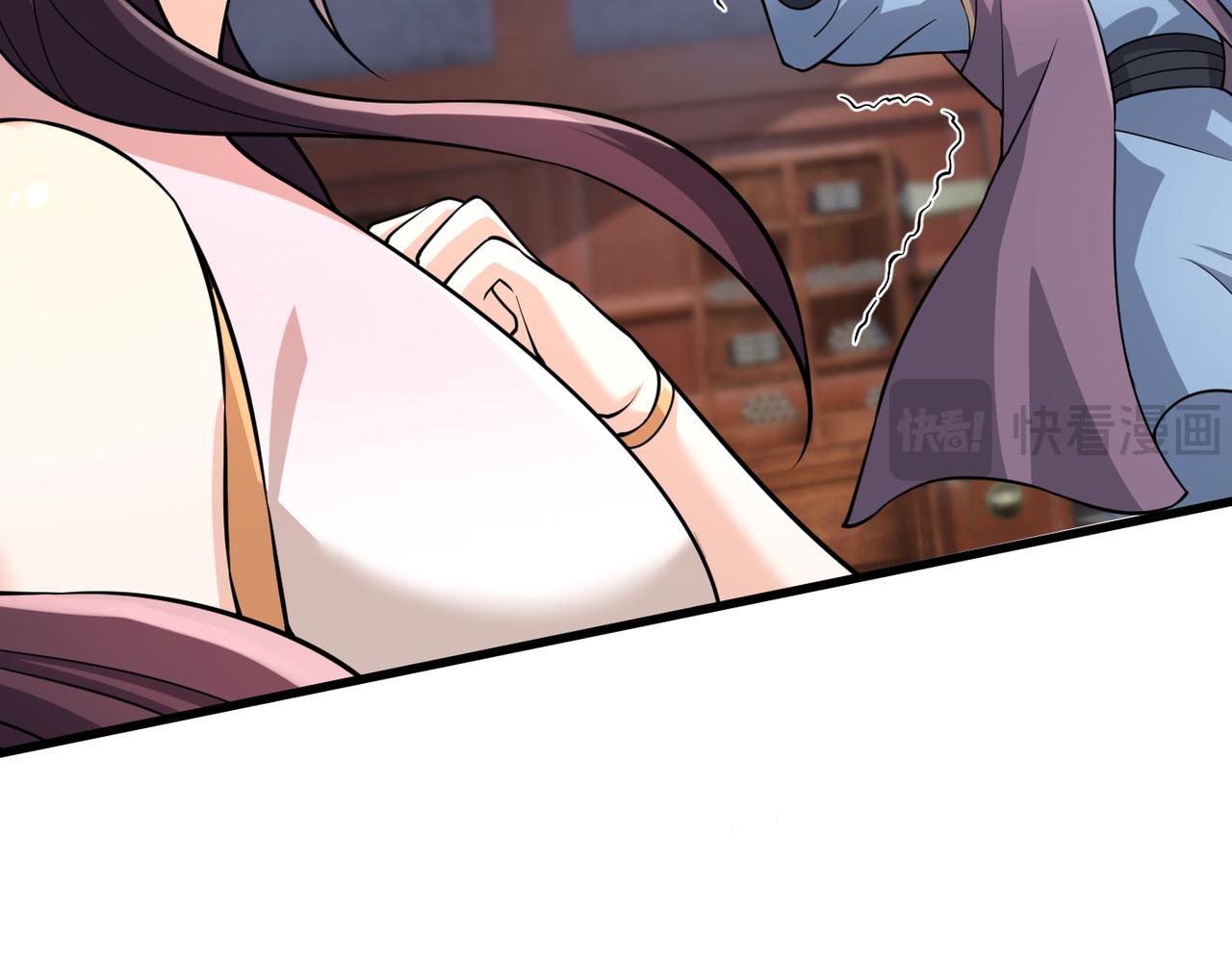 第 162 页