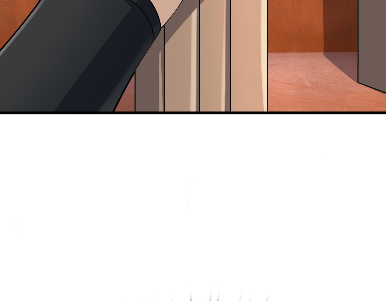 第 191 页