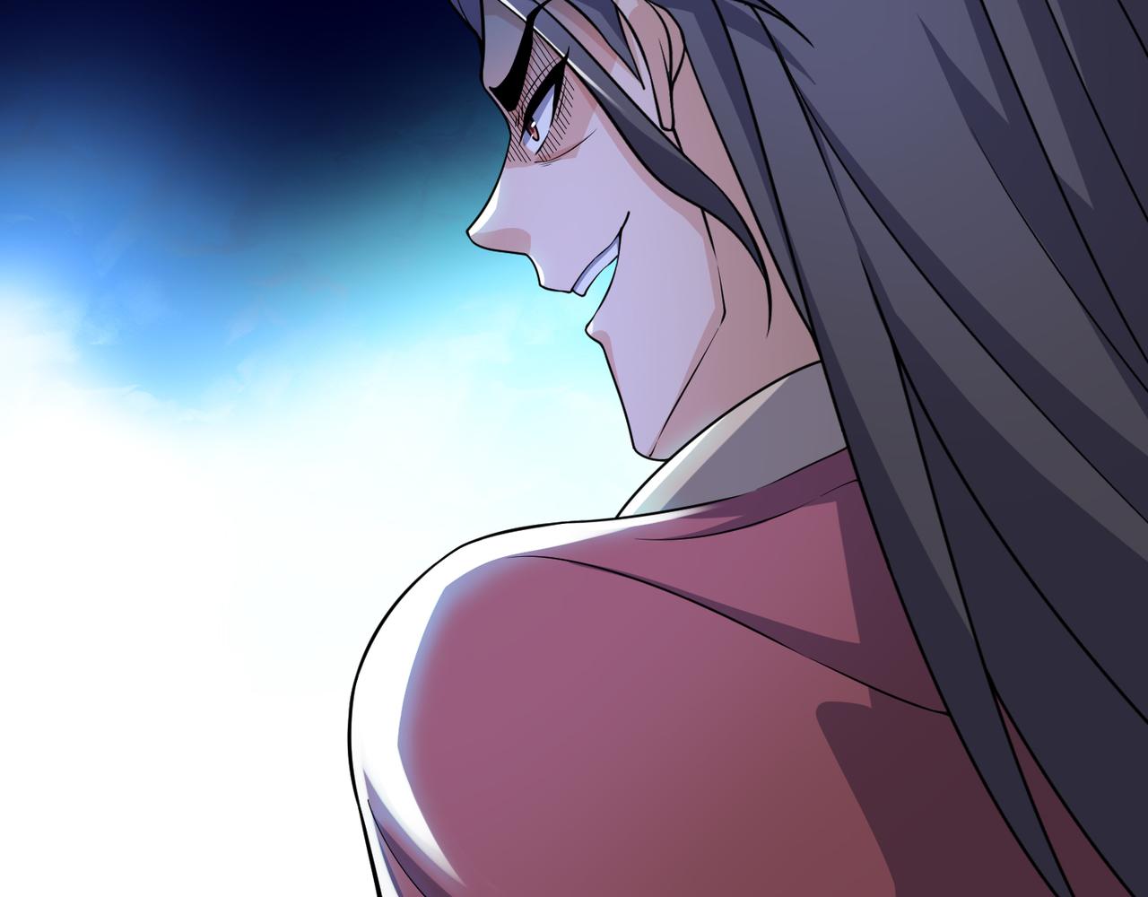 第 204 页