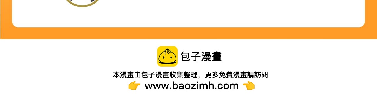 第 218 页
