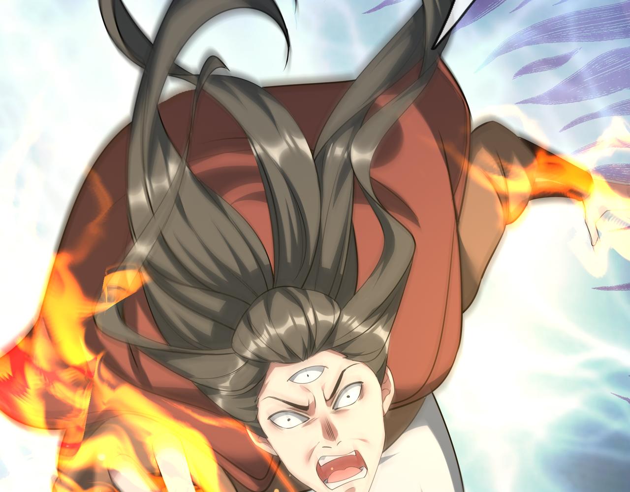 第 61 页