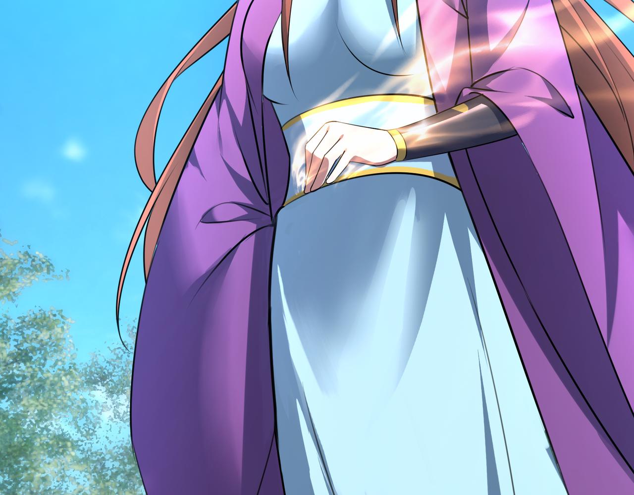 第 76 页