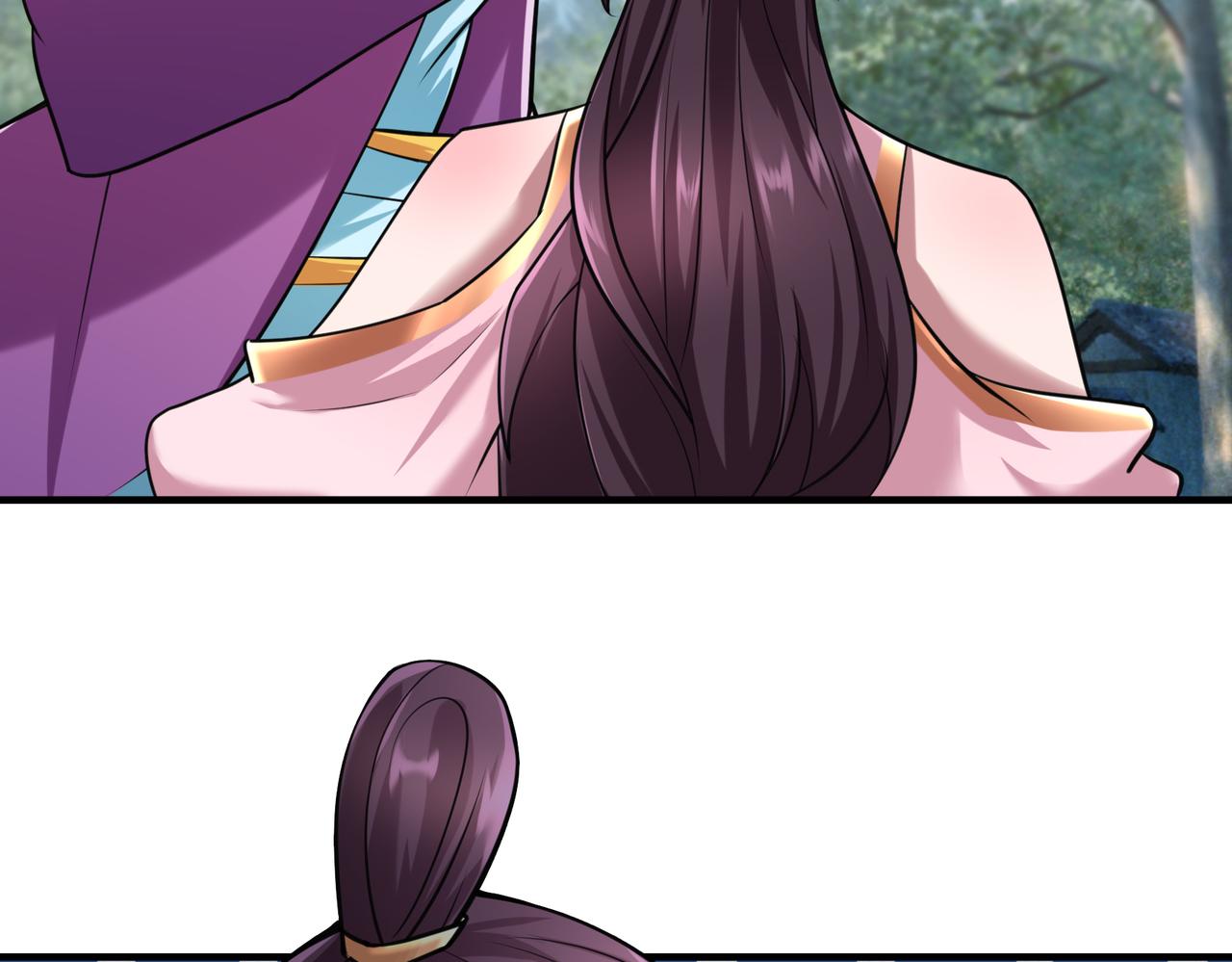 第 99 页
