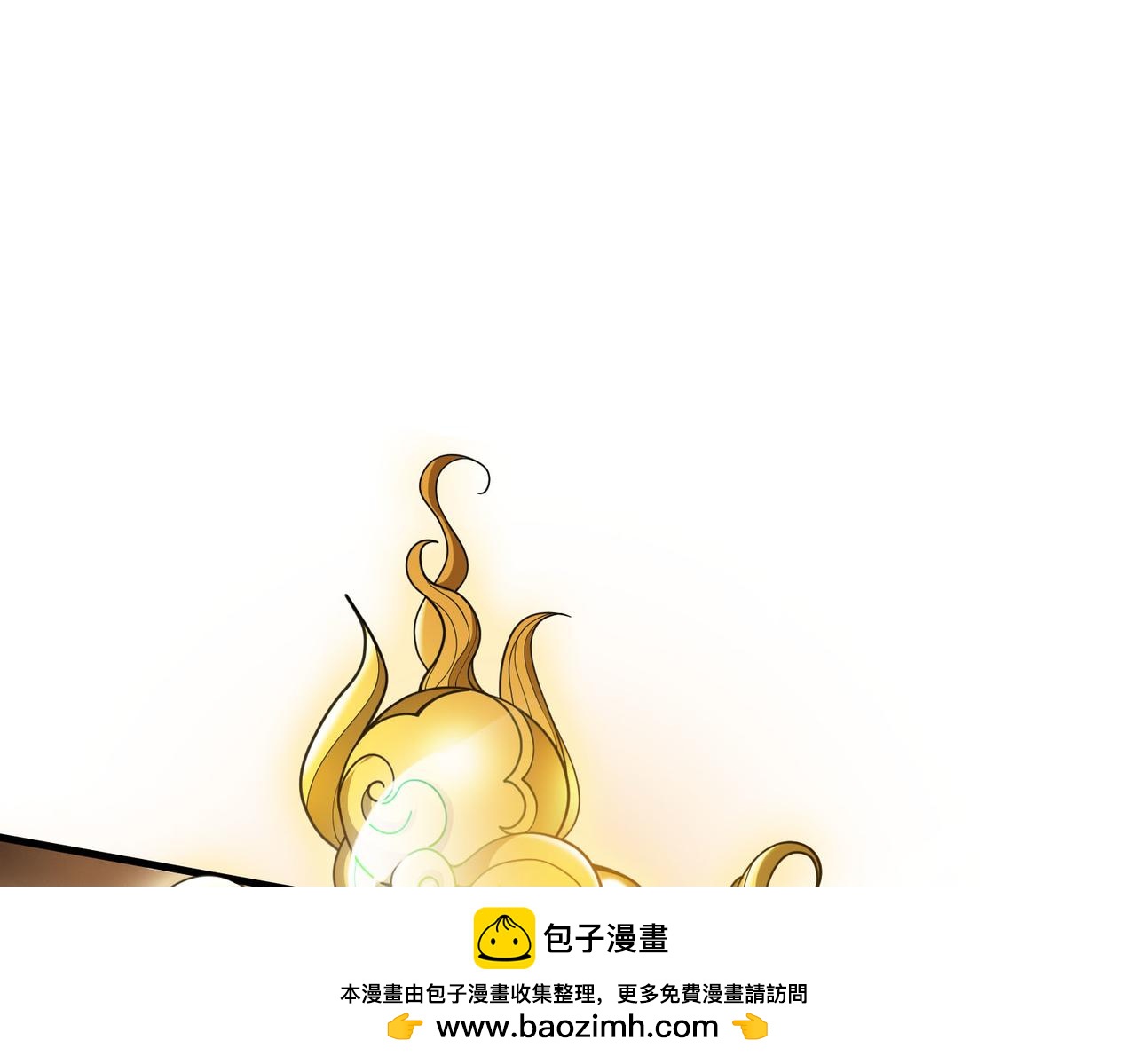 第 100 页