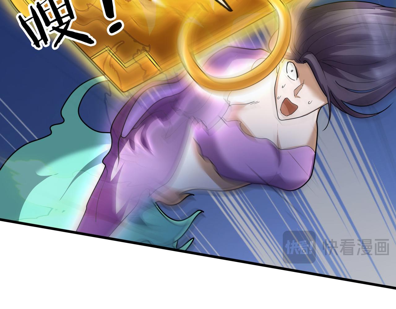 第 107 页