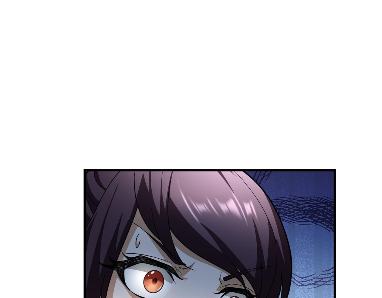第 114 页