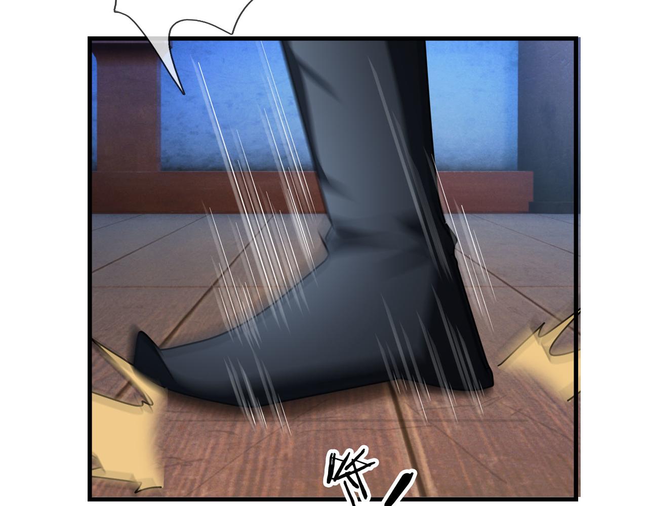 第 119 页