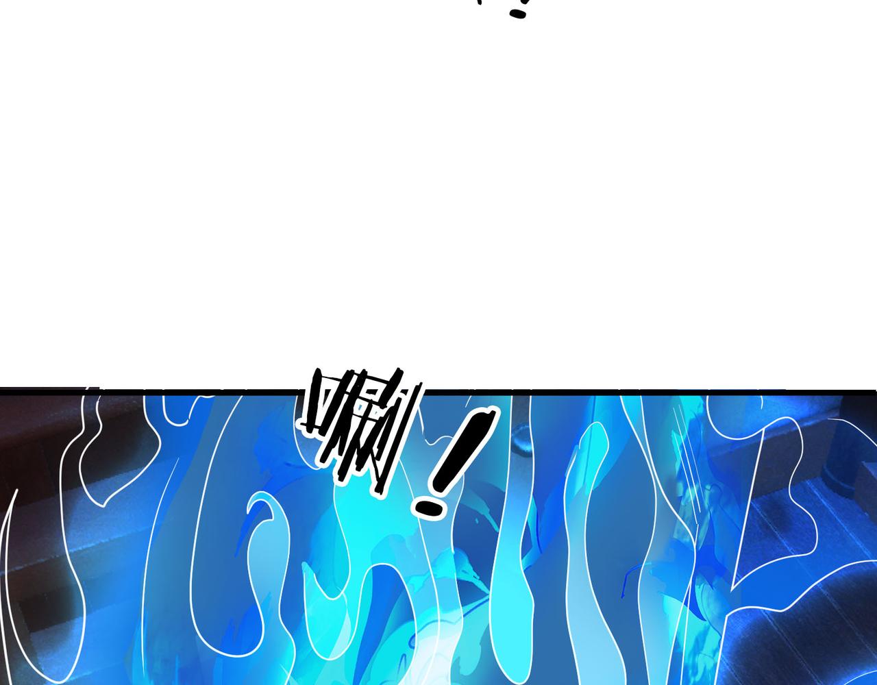 第 120 页