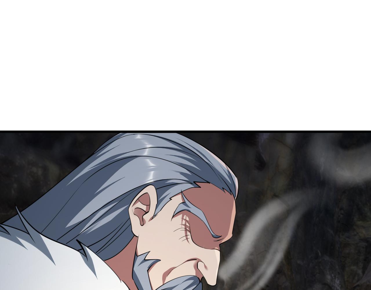 第 133 页