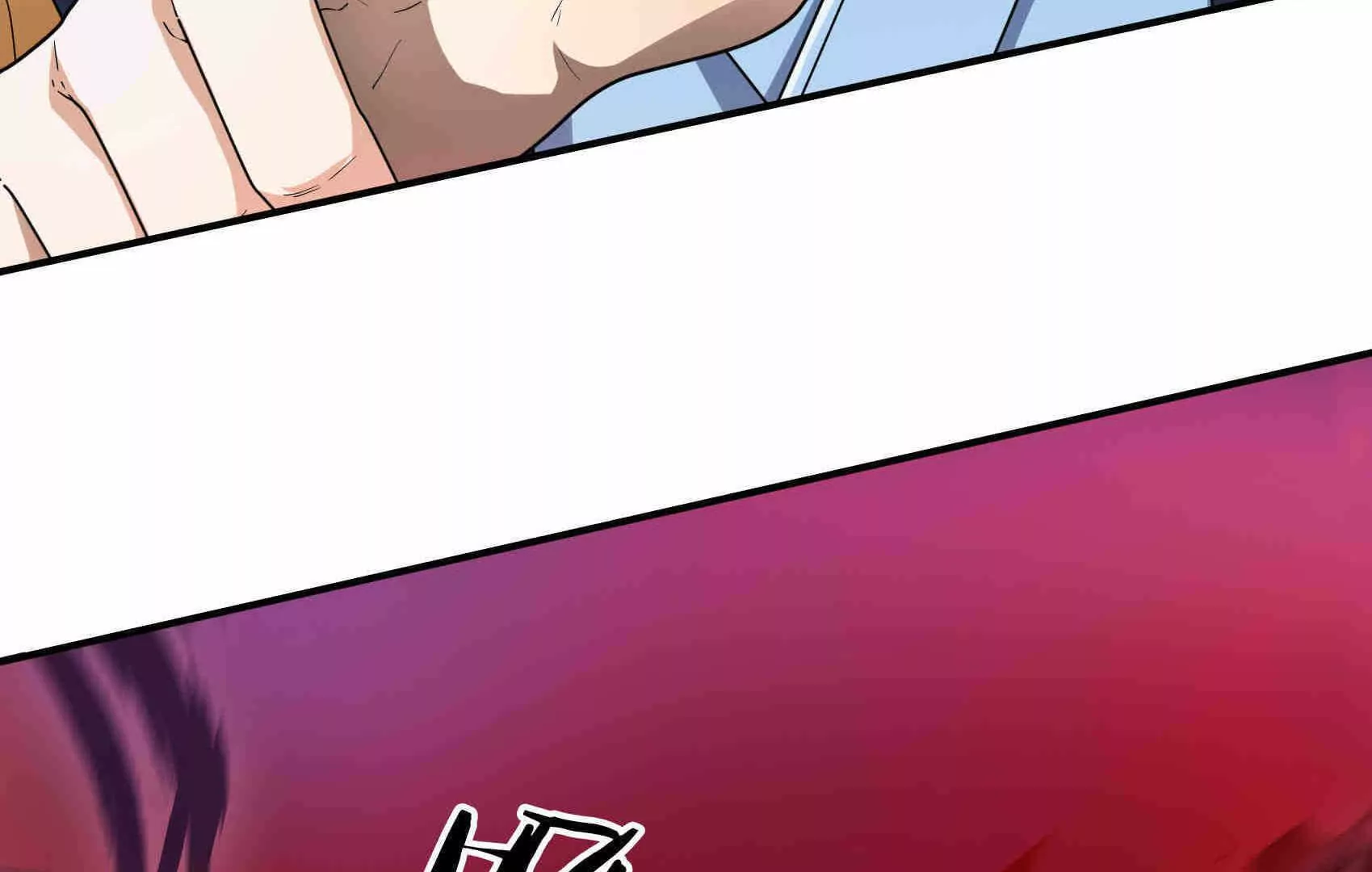第 101 页
