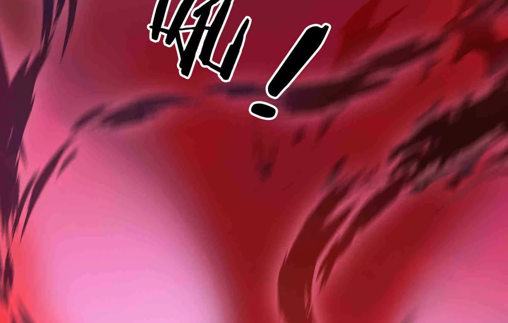 第 102 页
