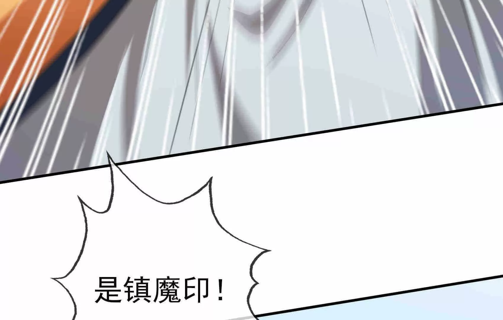 第 110 页