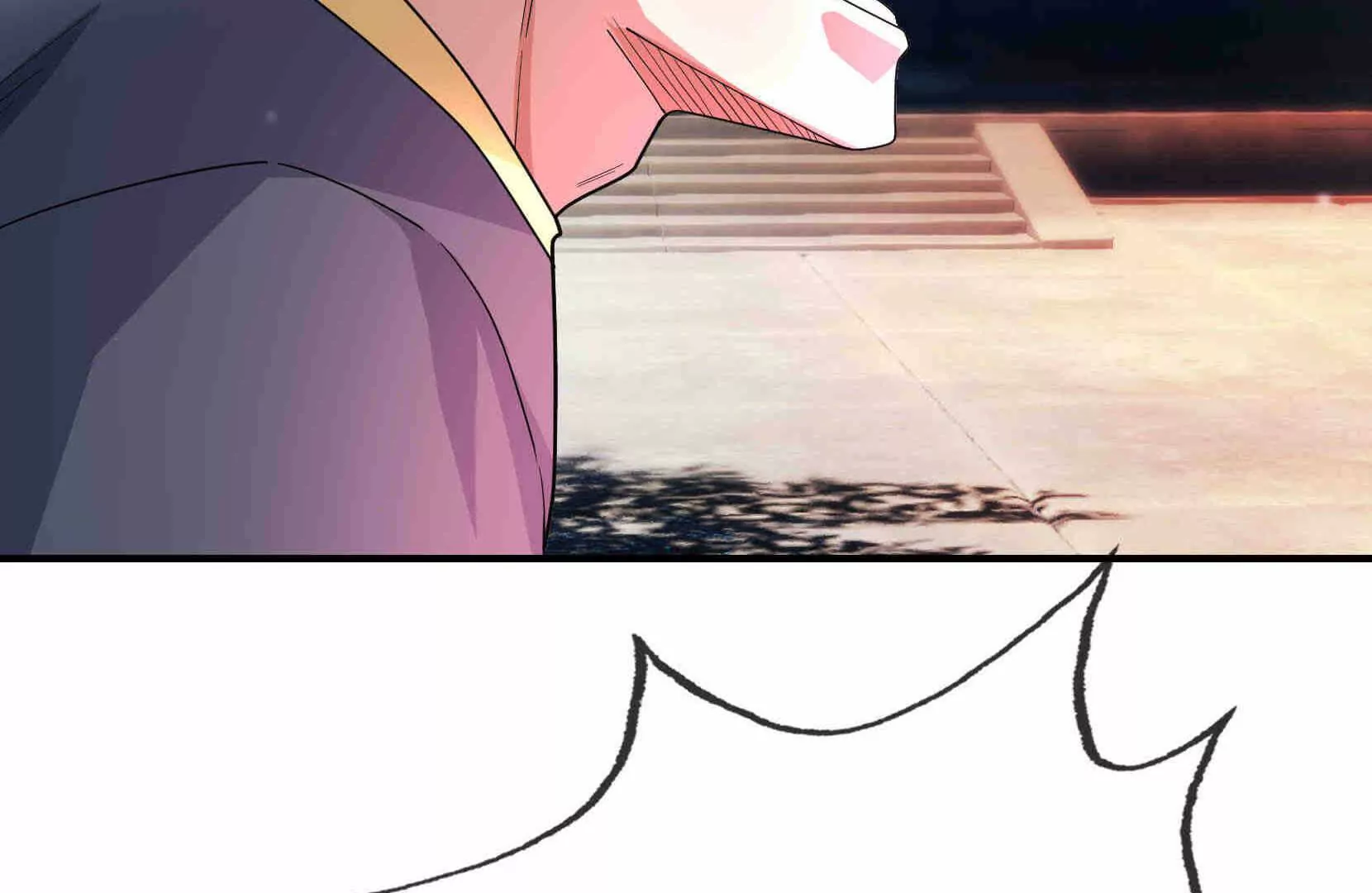 第 122 页