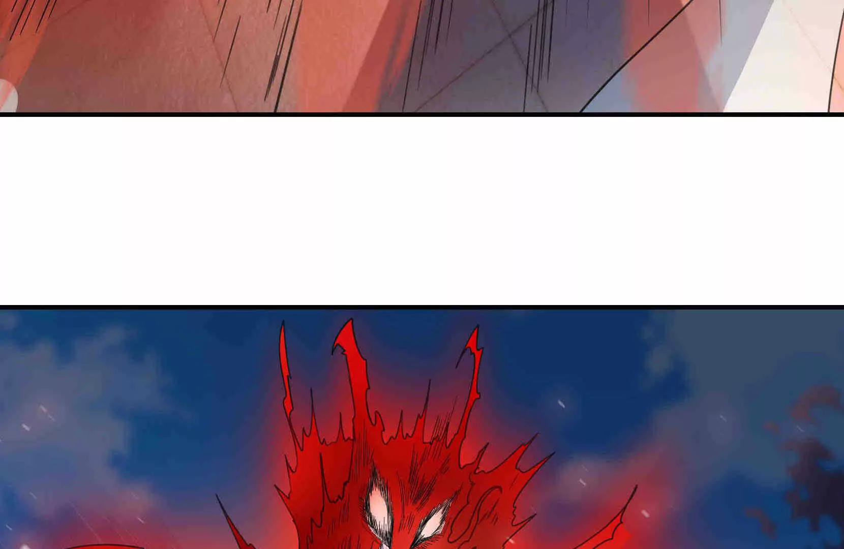 第 129 页