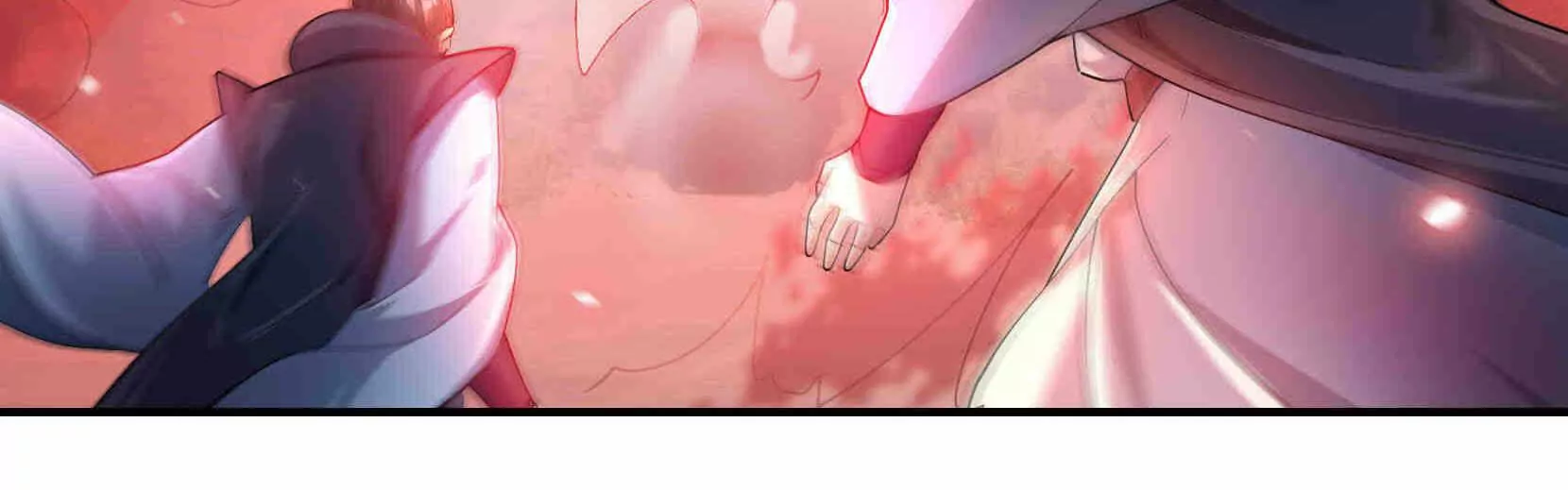 第 132 页