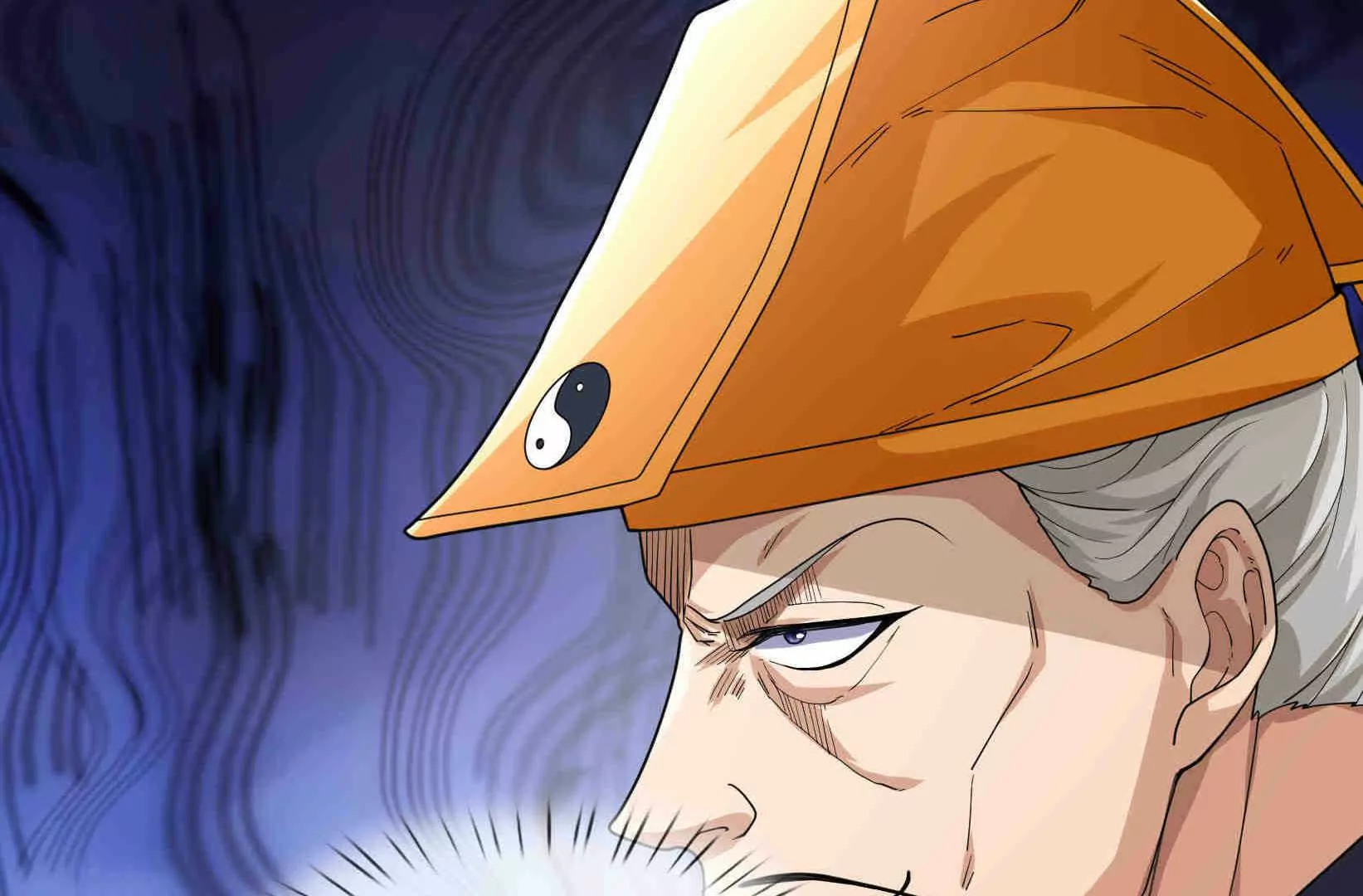 第 136 页