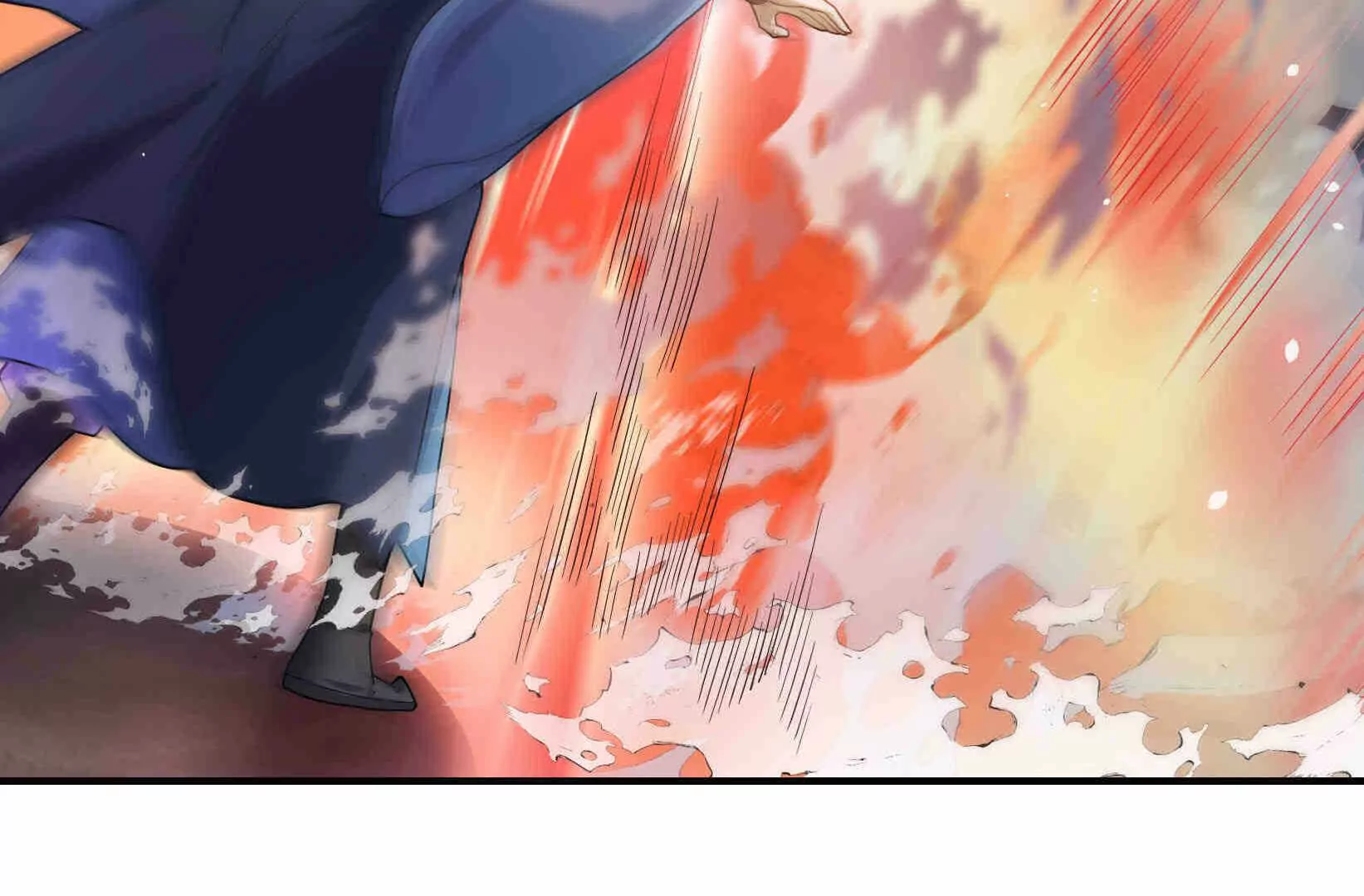 第 145 页