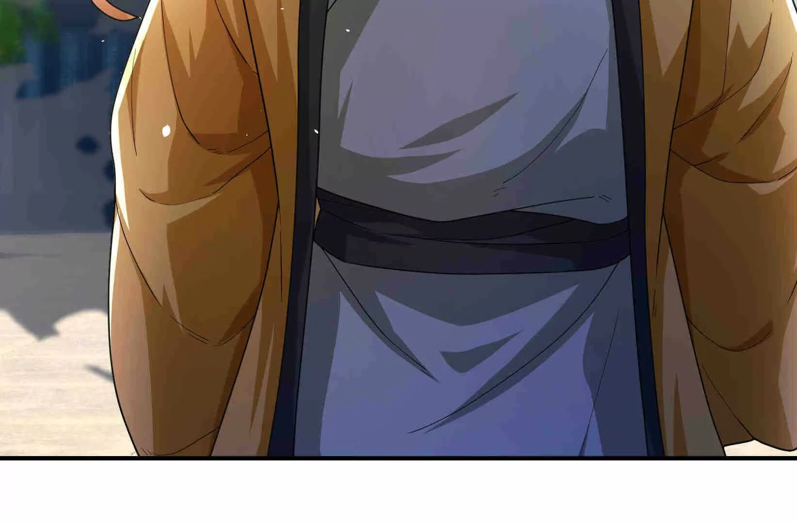 第 148 页