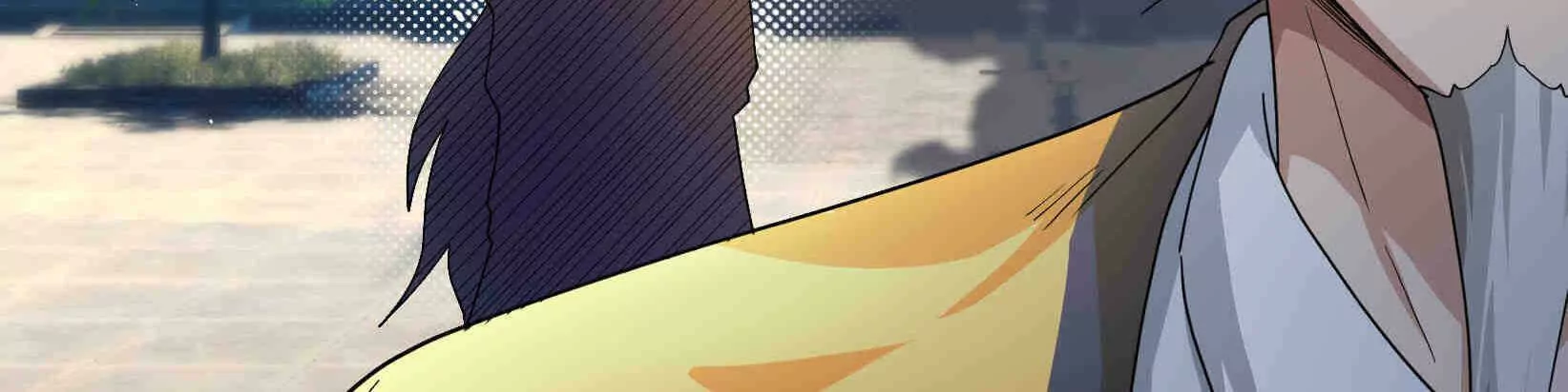 第 151 页