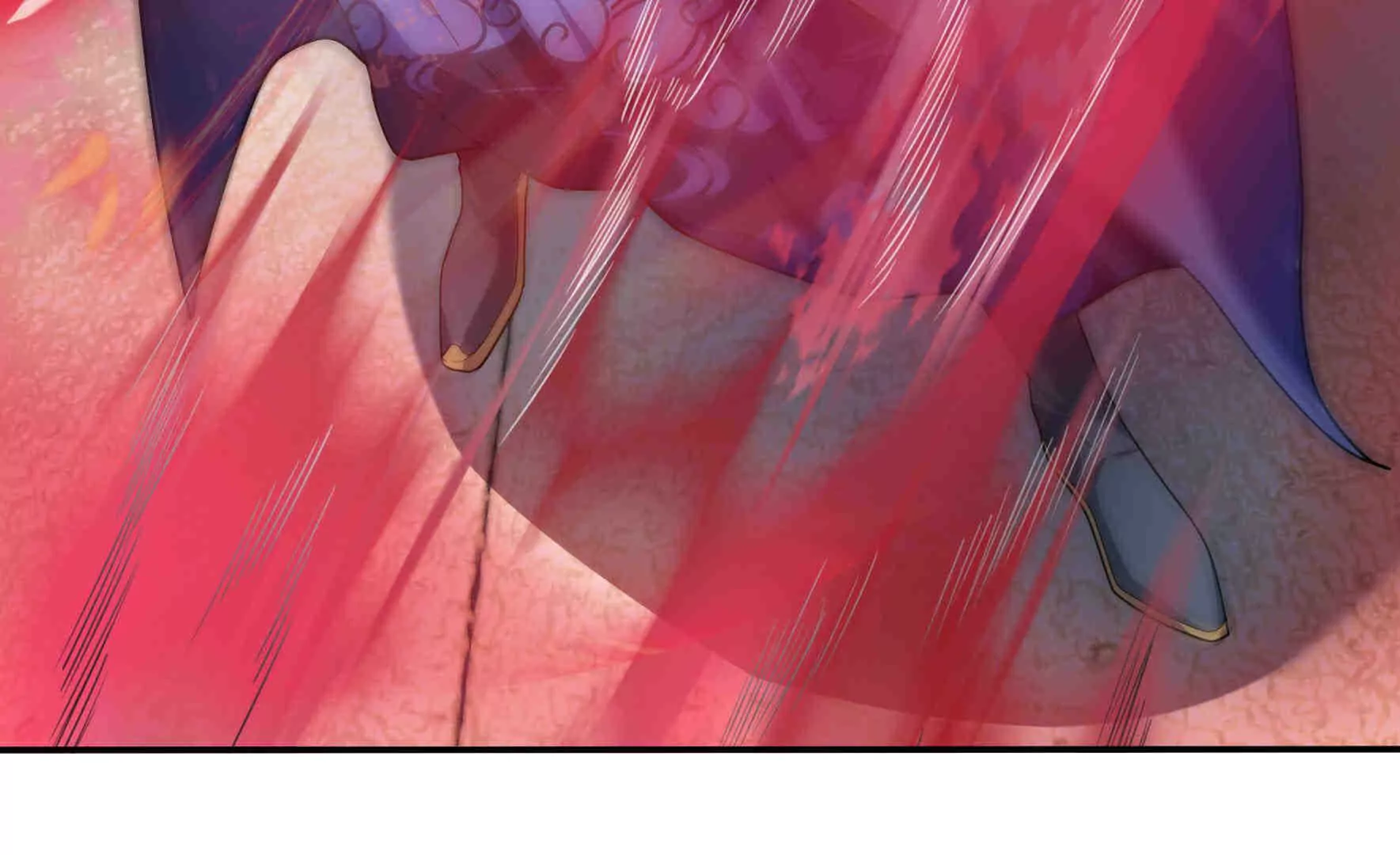 第 157 页