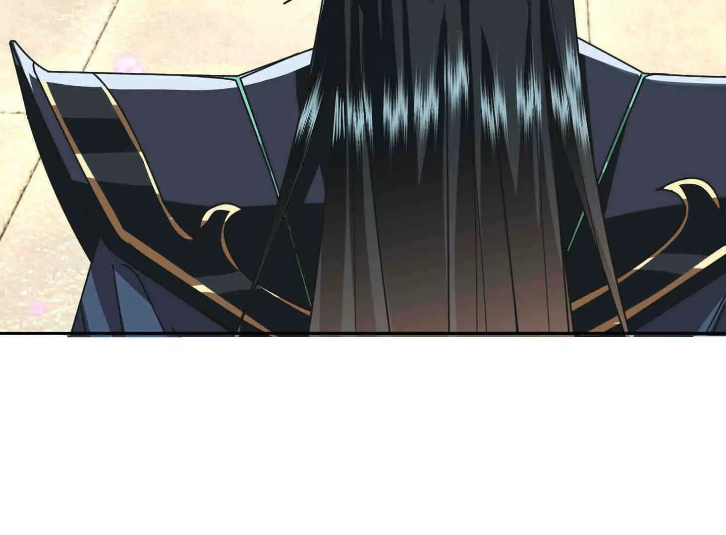 第 177 页
