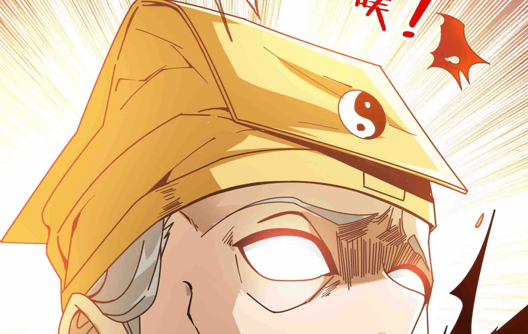 第 204 页