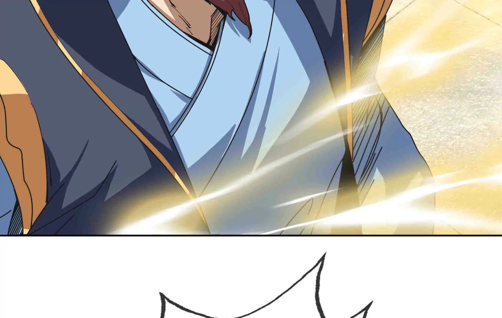 第 211 页