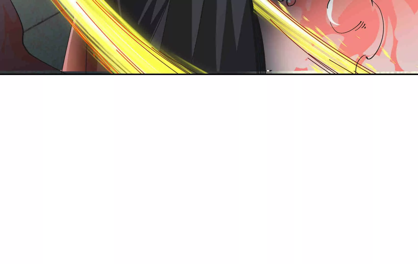 第 218 页