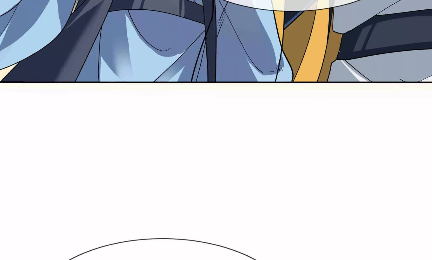 第 236 页