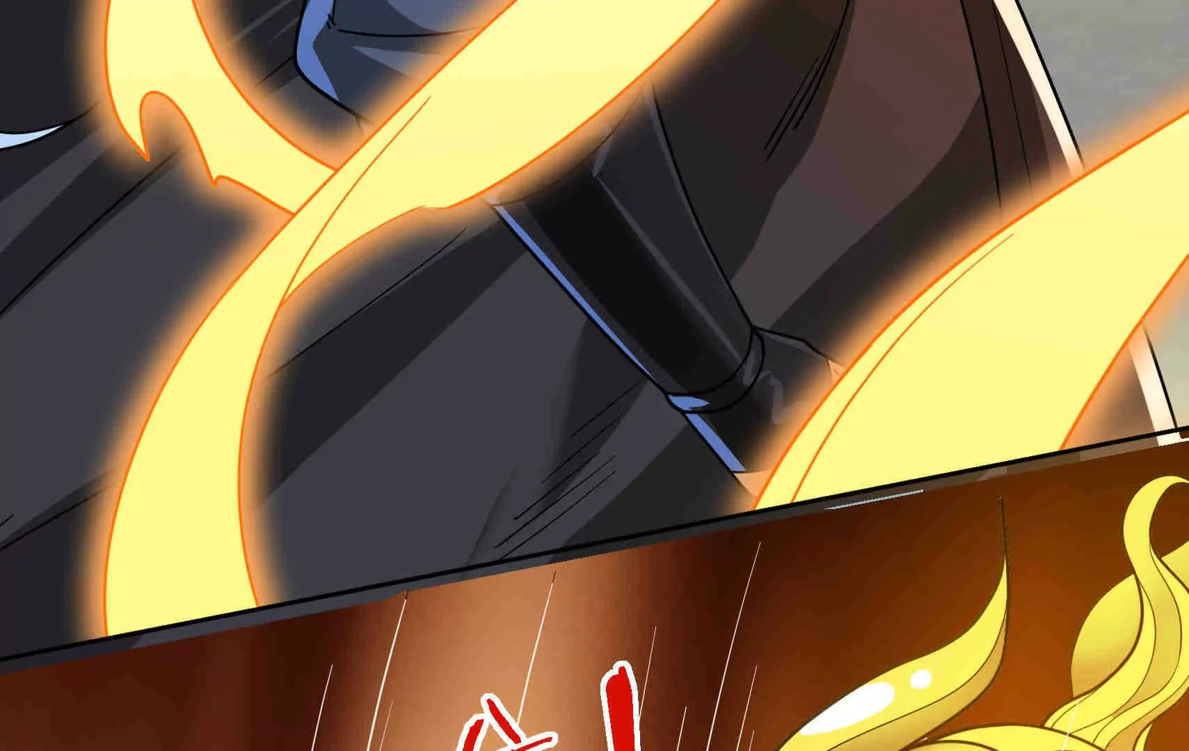 第 268 页