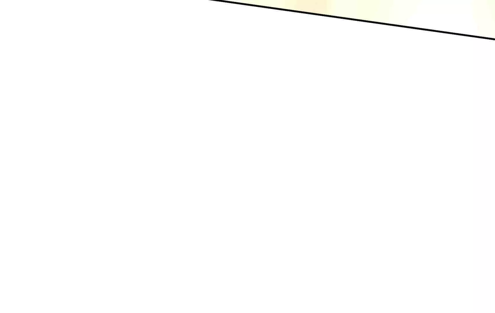 第 272 页