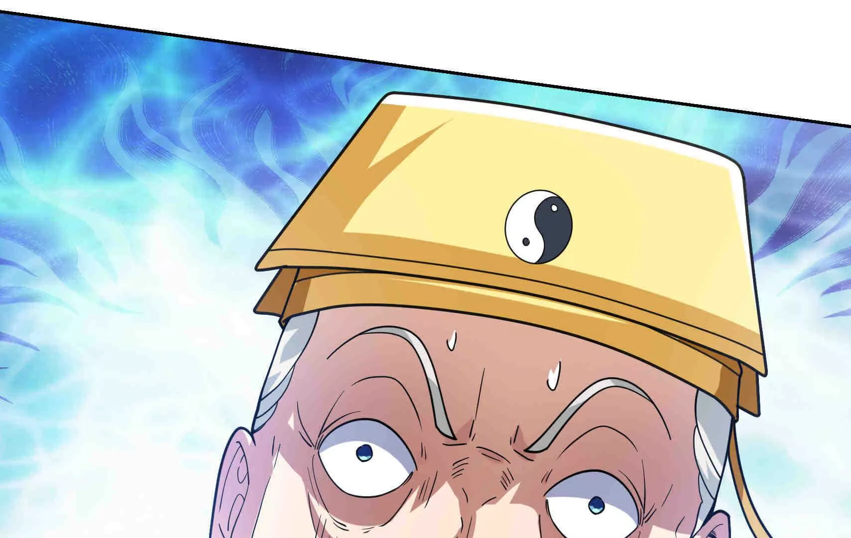 第 273 页