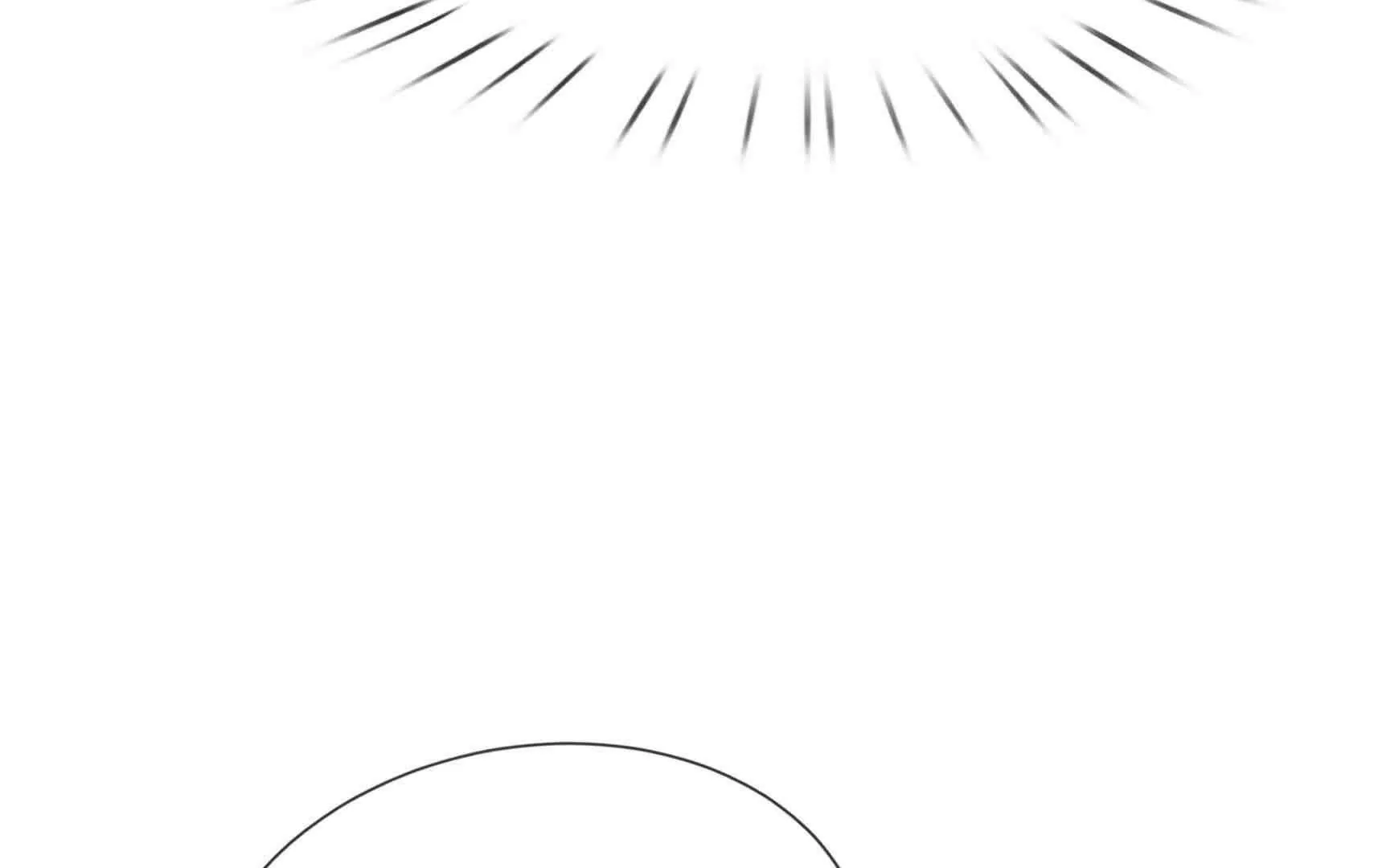 第 275 页