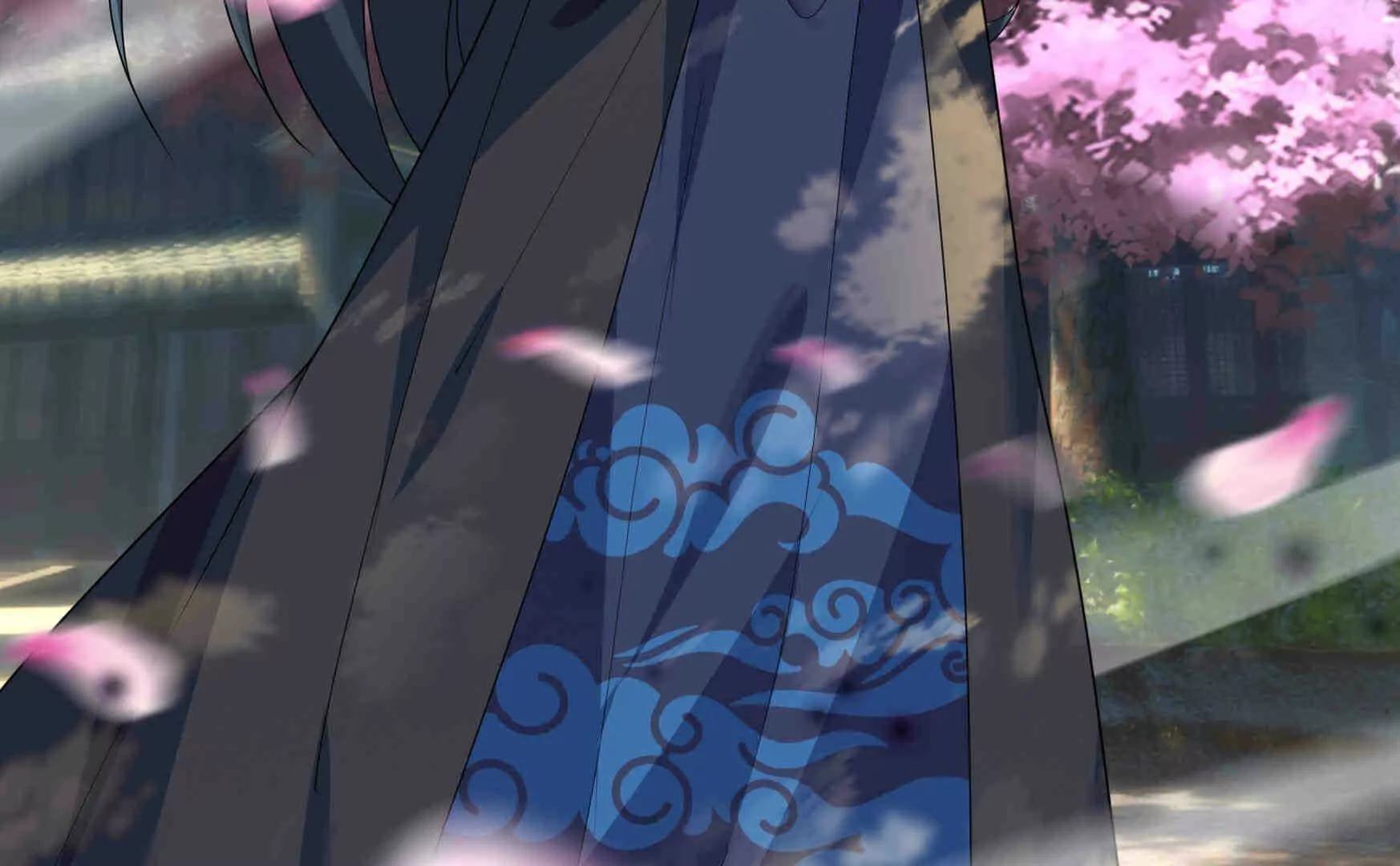 第 71 页