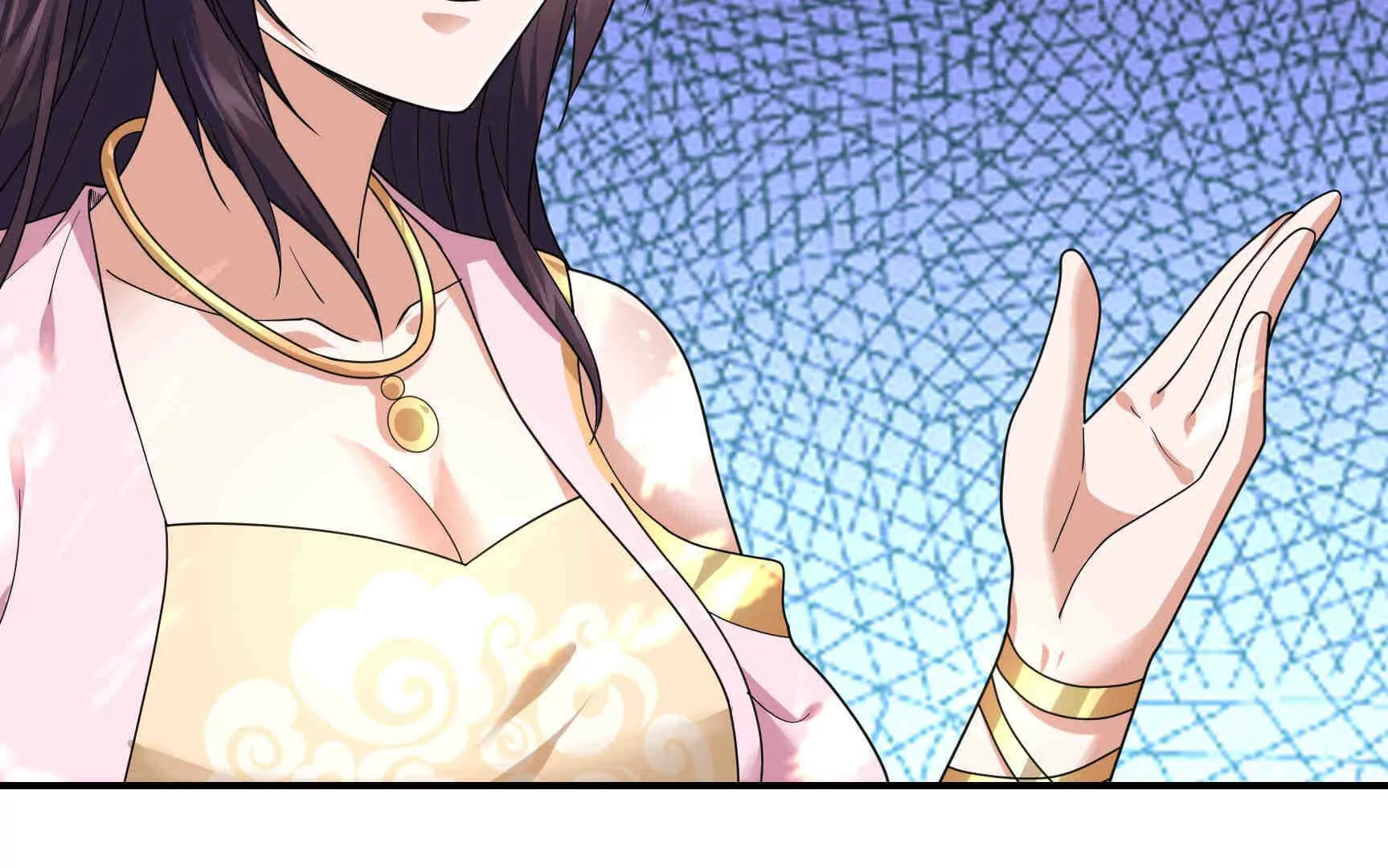 第 91 页
