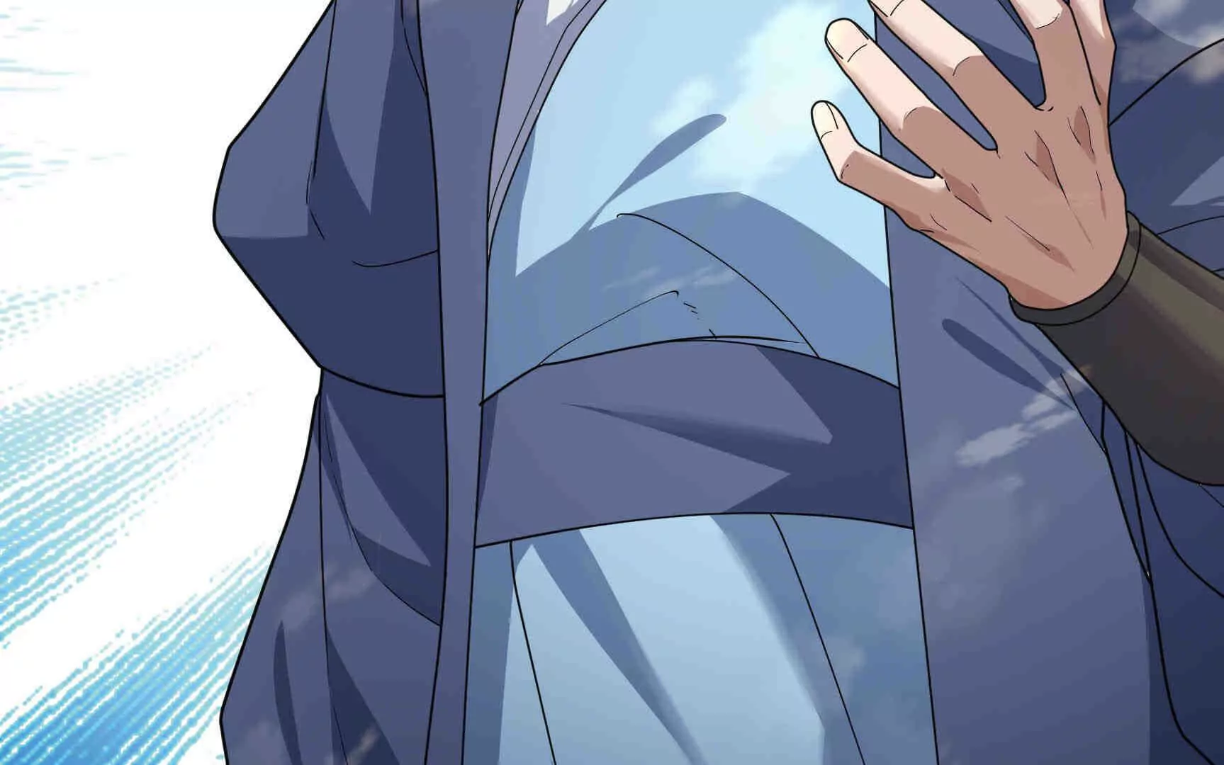 第 94 页