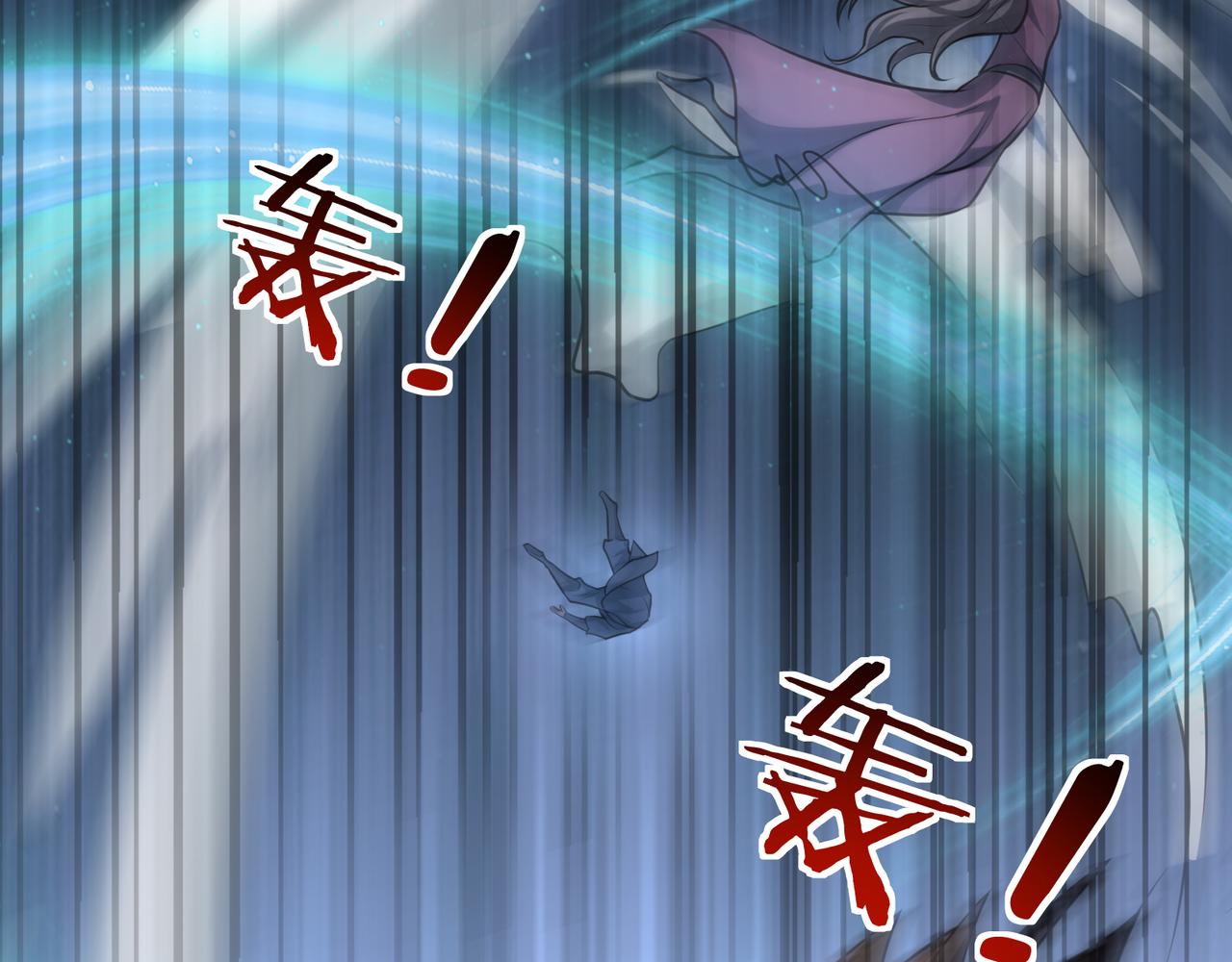第 101 页